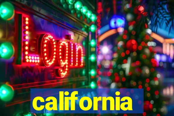 california-tv porn